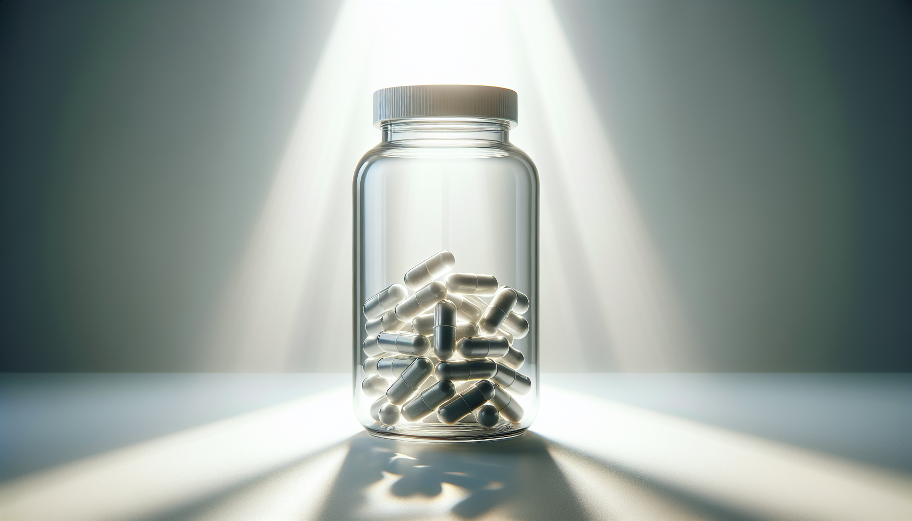 Understanding The Safety: Side Effects And Risks Of GenF20 Plus