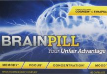 Enhancing Cognitive Health in Middle Age: An In-Depth Analysis of BrainPill and Its Potential Long-Term Effects BrainPill